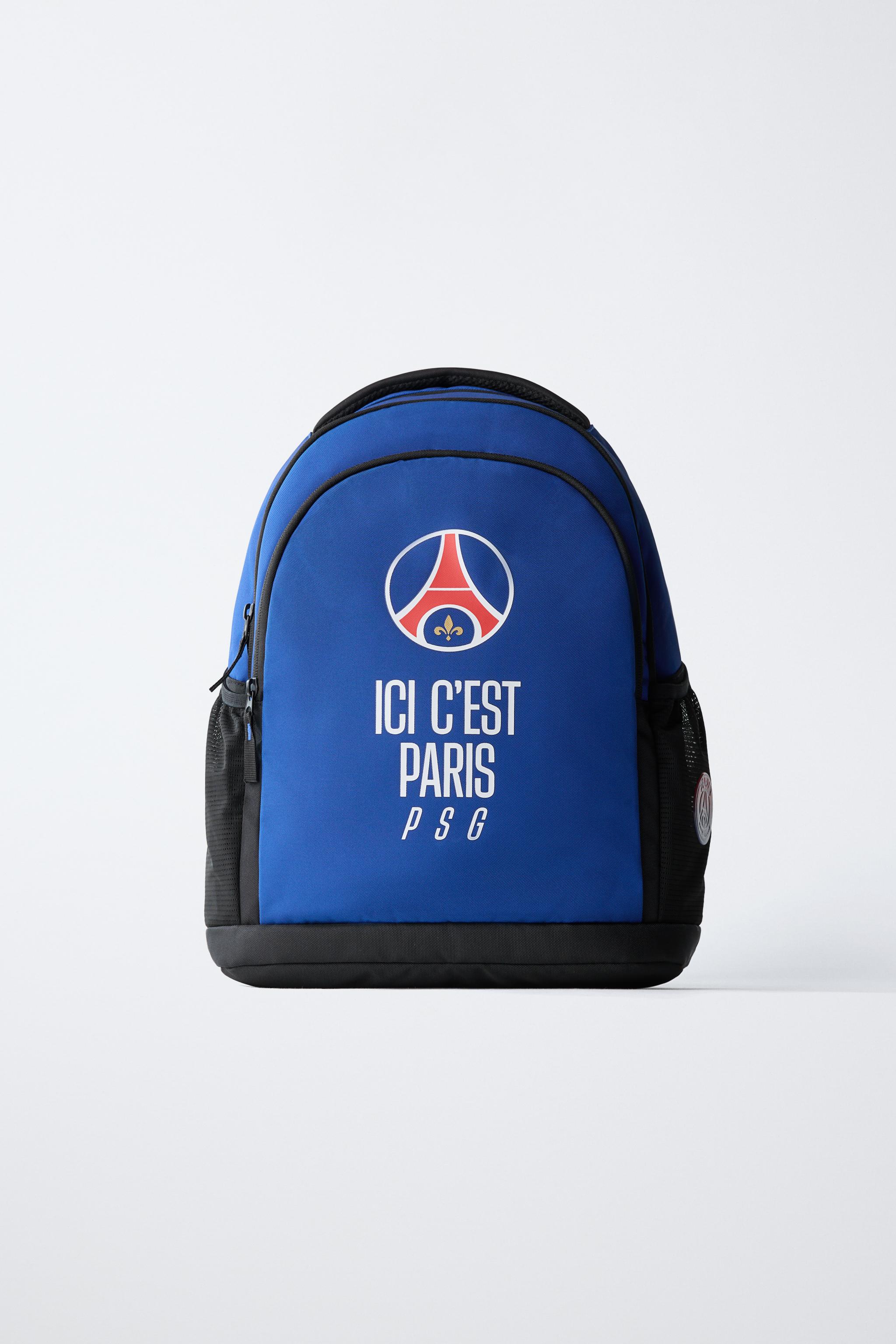 SAC À DOS PSG®